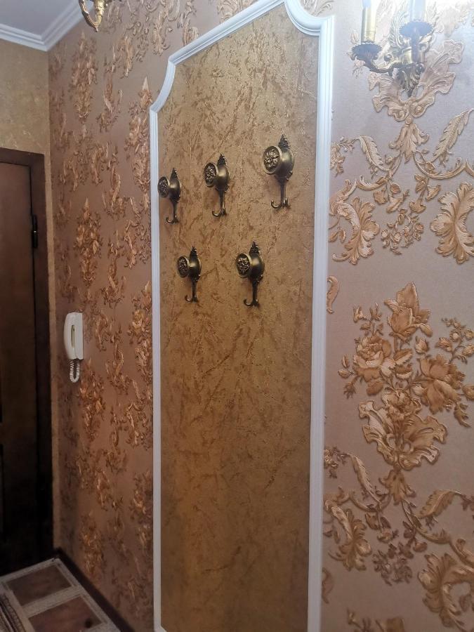 Luxury Apartment Amalfi 300 M From The Beach Varna Exterior photo
